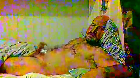 real_viking1 online show from 10-22-25, 07:02