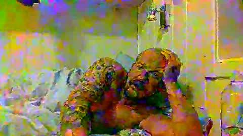 real_viking1 online show from 11-02-25, 06:27