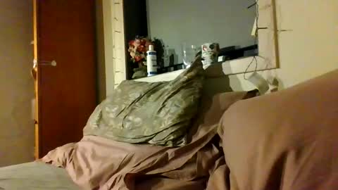 real_viking1 online show from 01-15-26, 04:11