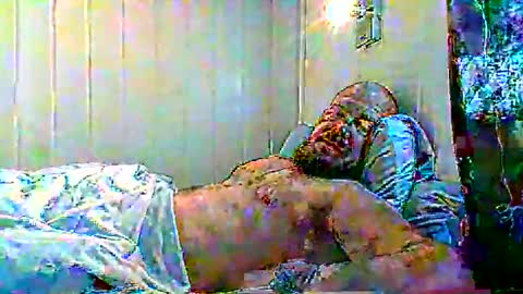 real_viking1 online show from 03-01-26, 08:27