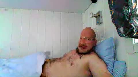 real_viking1 online show from 04-24-26, 11:34
