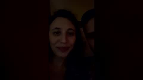 realamateurduo online show from 03-02-26, 07:10