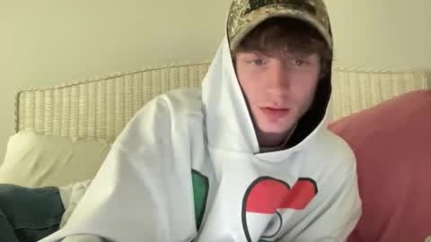 Snapshot of realbeaumance chatting on 03-30-26, 03:57 realbeaumance online show from 03-30-26, 03:57