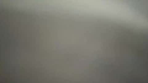 realbeccablair online show from 05-04-26, 12:39