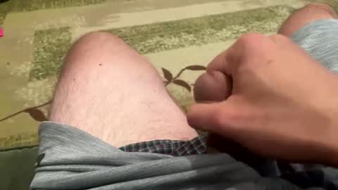 realbigload77 online show from 09-23-25, 12:41