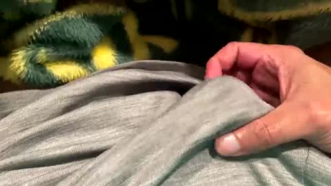 realbigload77 online show from 09-26-25, 02:26