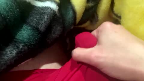 realbigload77 online show from 12-19-25, 10:55