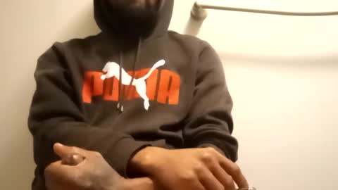 RealbornJamaican online show from 12-24-24, 10:49
