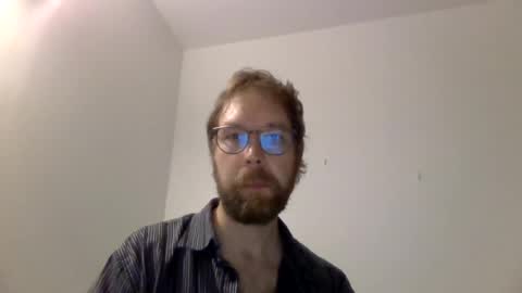 Snapshot of realbucknaked80s chatting on 08-02-26, 07:45 realbucknaked80s online show from 08-02-26, 07:45