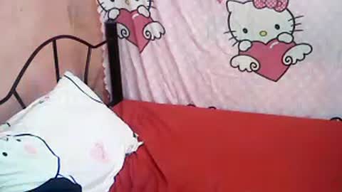 Snapshot of realcumhardxxx chatting on 07-23-26, 02:31 realcumhardxxx online show from 07-23-26, 02:31