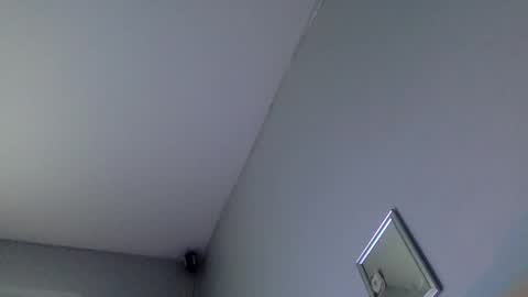 tranzGODess online show from 11-04-25, 09:47