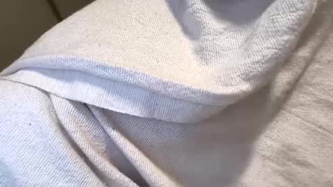 tranzGODess online show from 03-09-26, 06:12