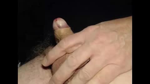 realfun9 online show from 02-19-26, 10:55