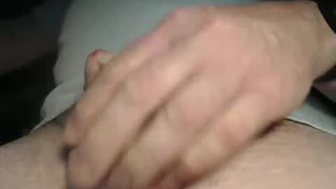 Snapshot of realfun9 chatting on 04-13-26, 09:48 realfun9 online show from 04-13-26, 09:48