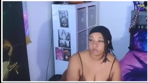 realgoddessdream online show from 04-26-26, 03:48