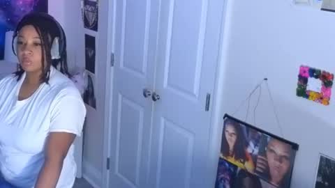 realgoddessdream online show from 04-28-26, 01:04