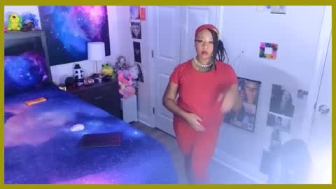 Snapshot of realgoddessdream chatting on 05-03-26, 03:12 realgoddessdream online show from 05-03-26, 03:12