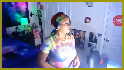 Snapshot of realgoddessdream chatting on 05-04-26, 06:20 realgoddessdream online show from 05-04-26, 06:20