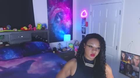 Snapshot of realgoddessdream chatting on 05-08-26, 02:50 realgoddessdream online show from 05-08-26, 02:50
