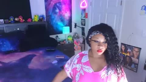 Snapshot of realgoddessdream chatting on 05-13-26, 02:53 realgoddessdream online show from 05-13-26, 02:53