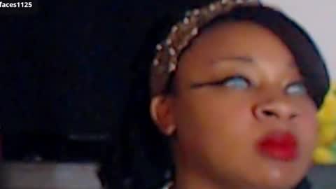 Snapshot of realgoddessdream chatting on 05-31-26, 12:34 realgoddessdream online show from 05-31-26, 12:34