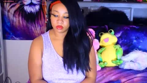 Snapshot of realgoddessdream chatting on 06-06-26, 05:12 realgoddessdream online show from 06-06-26, 05:12