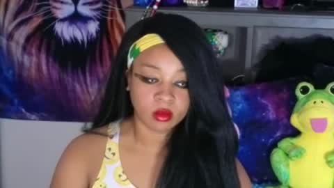 Snapshot of realgoddessdream chatting on 06-13-26, 03:04 realgoddessdream online show from 06-13-26, 03:04