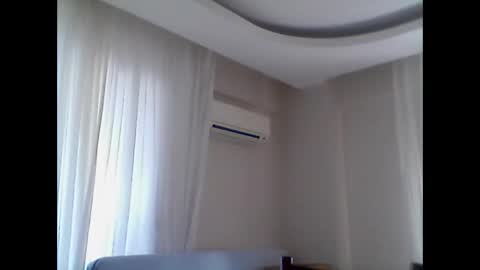 you can tell me a LSD online show from 10-28-25, 10:08