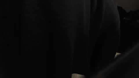 realisdic online show from 03-04-26, 09:26