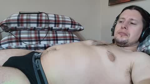 realityunplugged online show from 03-06-26, 09:17