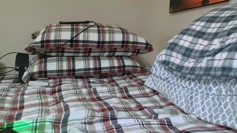 realityunplugged online show from 04-24-26, 11:51