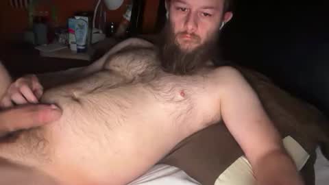 realjedwi online show from 11-12-25, 03:01