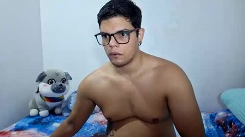 Joel online show from 03-03-26, 06:47