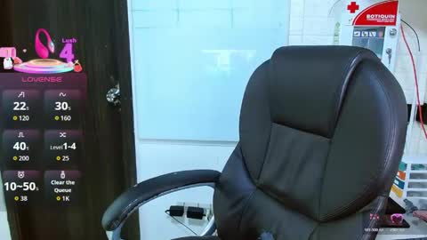 Joel online show from 05-16-26, 12:59