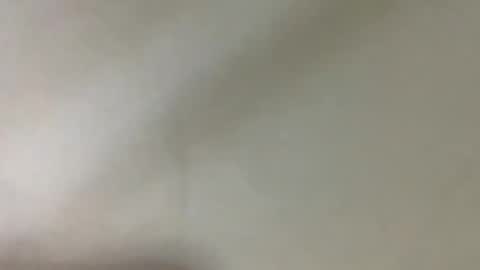 Snapshot of reallife1993 chatting on 10-20-25, 06:25 reallife1993 online show from 10-20-25, 06:25