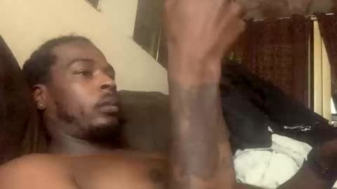 Snapshot of reallife1993 chatting on 11-15-25, 07:49 reallife1993 online show from 11-15-25, 07:49