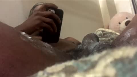 reallife1993 online show from 01-13-26, 08:52