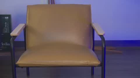 Lily Grace online show from 02-07-25, 03:01