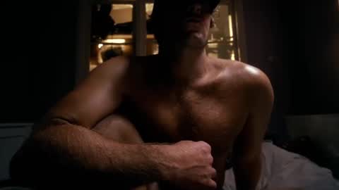 reallsorry online show from 12-03-25, 05:26