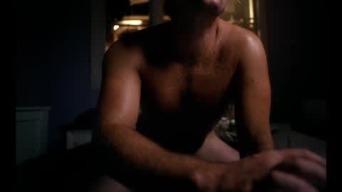 reallsorry online show from 02-28-26, 06:36