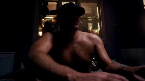 reallsorry online show from 03-19-26, 08:18