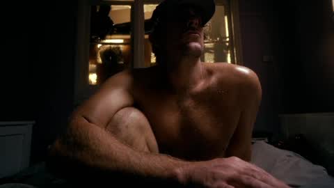 reallsorry online show from 04-20-26, 07:59