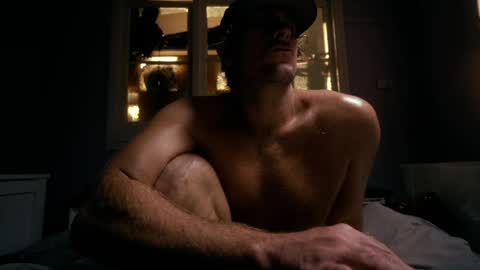 reallsorry online show from 04-23-26, 12:29