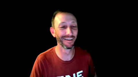 Snapshot of reallybigdick6969 chatting on 10-22-25, 06:02 reallybigdick6969 online show from 10-22-25, 06:02