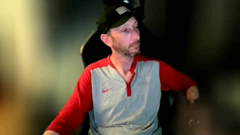 Snapshot of reallybigdick6969 chatting on 10-30-25, 12:34 reallybigdick6969 online show from 10-30-25, 12:34