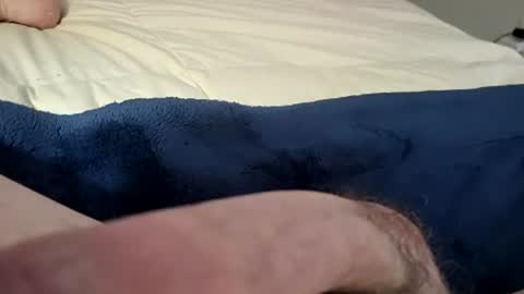 Snapshot of reallyhott chatting on 06-14-26, 11:12 reallyhott online show from 06-14-26, 11:12