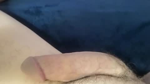 Snapshot of reallyhott chatting on 06-19-26, 03:00 reallyhott online show from 06-19-26, 03:00