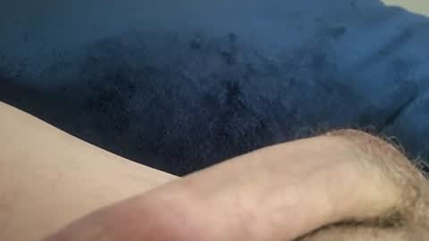 Snapshot of reallyhott chatting on 06-23-26, 03:48 reallyhott online show from 06-23-26, 03:48