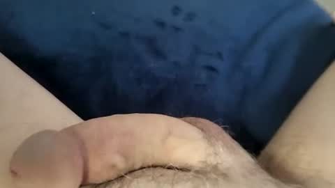 Snapshot of reallyhott chatting on 07-13-26, 02:47 reallyhott online show from 07-13-26, 02:47