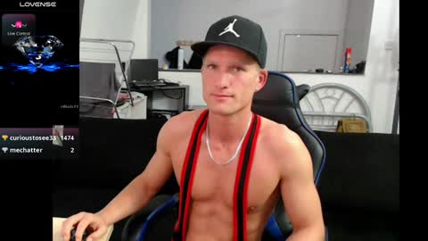 Ask me online show from 12-19-24, 06:12